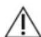 SAMSUNG RT21M6215WW - Critical installation warnings - 1