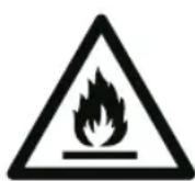 SAMSUNG RT21M6215WW - Safety information - 1