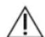 SAMSUNG RT21M6215WW - Critical usage warnings - 1