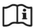SAMSUNG RT21M6215WW - Prendre contact avec SAMSUNG WORLD WIDE - 2