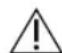 SAMSUNG RT21M6213SG - Avertissements importants concernant l'installation - 1