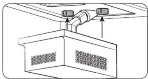 SAMSUNG RT21M6213SG - ADVERTENCIA - 4