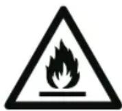 SAMSUNG RT21M6213SG - Información sobre seguridad - 1