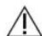 SAMSUNG RT21M6213SG - Precauciones para la limpieza - 1