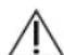 SAMSUNG RT21M6213SG - Critical usage warnings - 1