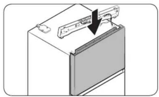 SAMSUNG RT21M6213SG - Mantenimiento - 4