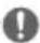 LG WM3997HWA - WARNING - 1
