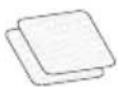 LG WM3997HWA - Accessories - 2