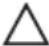 LG WM3997HWA - Fabric Care Labels - 2