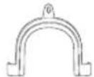 LG WM3997HWA - Accessories - 6
