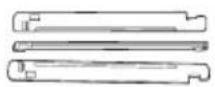LG WM3997HWA - Accessories - 8