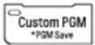 LG WM3997HWA - NOTE - 12