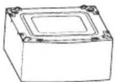 LG WM3997HWA - Accessories - 7