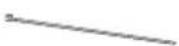 LG WM3997HWA - Accessories - 5