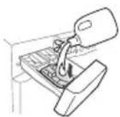 LG WM3997HWA - Basic Operation - 4