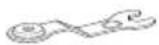 LG WM3997HWA - Accessories - 4