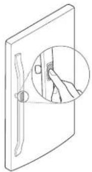 LG LRFDC2406D - Door-In-Door (Puerta en Puerta) - 1