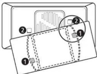 LG LRFDC2406D - MANTENIMIENTO - 4