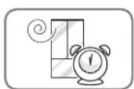 LG LRFDC2406D - Wait for the refrigerator to cool. - 1