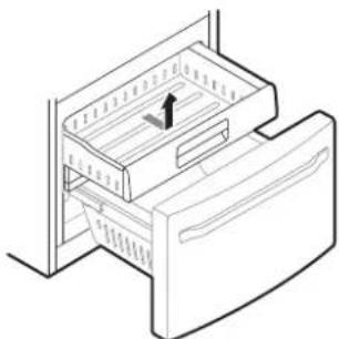 LG LRFDC2406D - ADVERTENCIA - 2