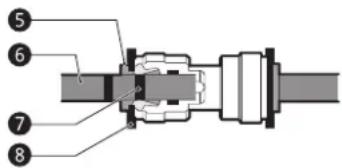 LG LRFDC2406D - NOTA - 1