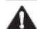 LG LRFDC2406D - ADVERTENCIA - 1