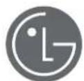 LG LRFDC2406D - LIMITED WARRANTY - 2