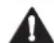 LG LRFDC2406D - AVERTISSEMENTS - 1