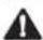 LG LRFDC2406D - PRECAUCION - 2