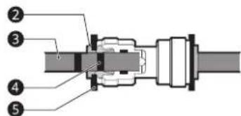 LG LRFDC2406D - NOTA - 1