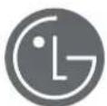 LG LRFDC2406D - GARANTIE LIMITEE - 5