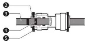 LG LRFDC2406D - NOTE - 1