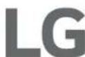 LG LRFDC2406D - Todo los costos y gastos asociados con las circunstancias de exclusion Mentionadas anteriormente, listadas bajo el tíolo,Esta Garantía Limitada No Cubre, serán abonados por el consumidor. - 2