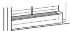 LG LRFDC2406D - PRECAUCION - 1