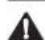 LG LRFDC2406D - CAUTION - 2