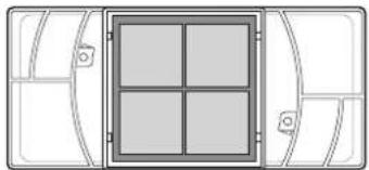 LG LRFDC2406D - MAINTENANCE - 3