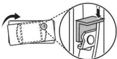 LG LRFDC2406D - MAINTENANCE - 5