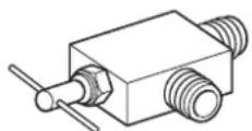 LG LRFDC2406D - Supplies Needed - 3