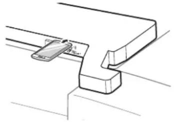 LG LRFDC2406D - Uso del diagnóstico audible para diagnosticar problemas - 2