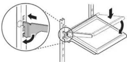 LG LRFDC2406D - PRECAUCION - 1