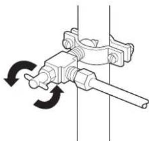 LG LRFDC2406D - CAUTION - 1