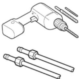 LG LRFXC2416S - Supplies Needed - 1