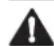 LG LRFXC2416S - ADVERTENCIA - 1