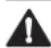 LG LRFXC2416S - PRECAUCIÓN - 1