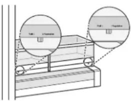 Ball 1 Therms Ball 2 Figures
