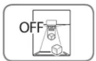 LG LRFXC2416S - Connect the power supply. - 1