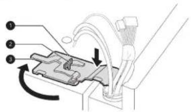 LG LRFXC2416S - PRECAUCIÓN - 2