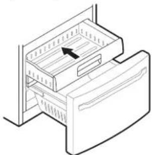 LG LRFXC2416S - 3 - 2