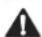 LG LRFXC2416S - ADVERTENCIA - 1