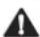 LG LRFXC2416S - CAUTION - 1